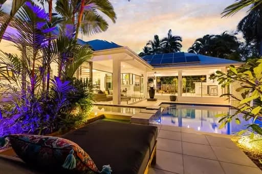 Port Douglas, Port Douglas - Image 1