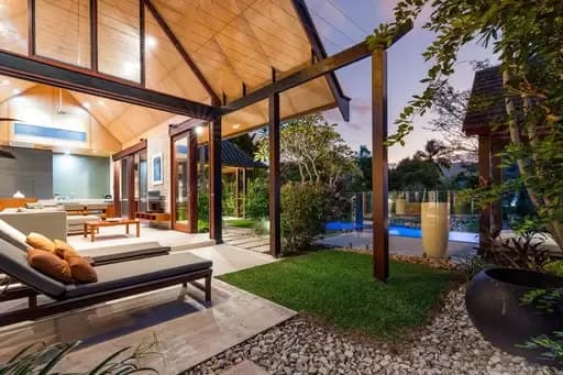Port Douglas, Port Douglas - Thumbnail 3