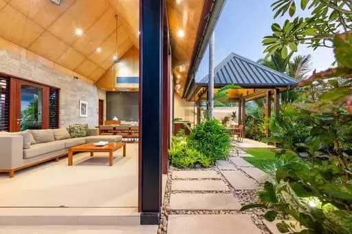 Port Douglas, Port Douglas - Thumbnail 4