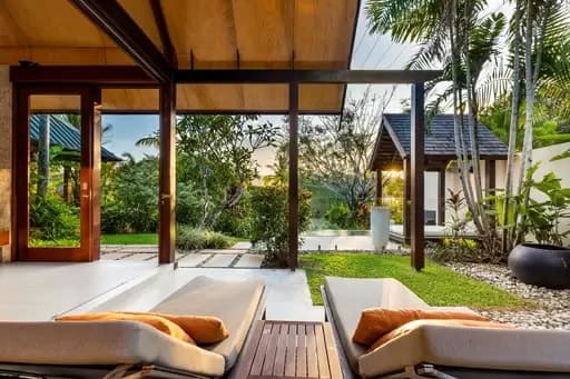 Port Douglas, Port Douglas - Thumbnail 5
