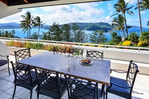 Hamilton Island, Hamilton Island - Image 1