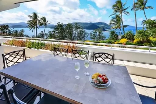 Hamilton Island, Hamilton Island - Thumbnail 2