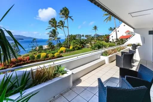Hamilton Island, Hamilton Island - Thumbnail 3