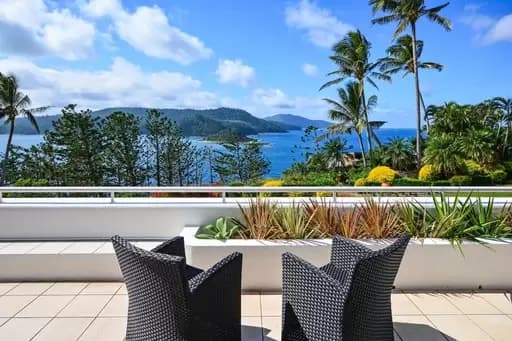 Hamilton Island, Hamilton Island - Thumbnail 4