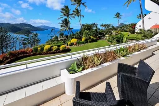Hamilton Island, Hamilton Island - Thumbnail 5