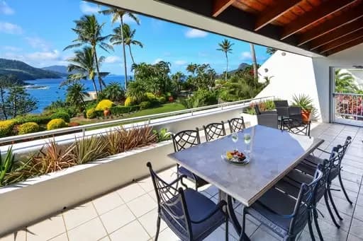 Hamilton Island, Hamilton Island - Thumbnail 6