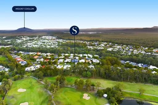 Peregian Springs, Peregian Springs - Thumbnail 2