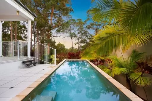 Peregian Springs, Peregian Springs - Thumbnail 3