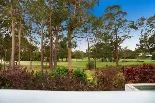 Peregian Springs, Peregian Springs - Thumbnail 4
