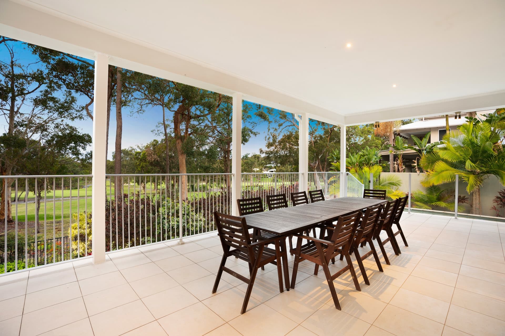 Peregian Springs, Peregian Springs - Thumbnail 6