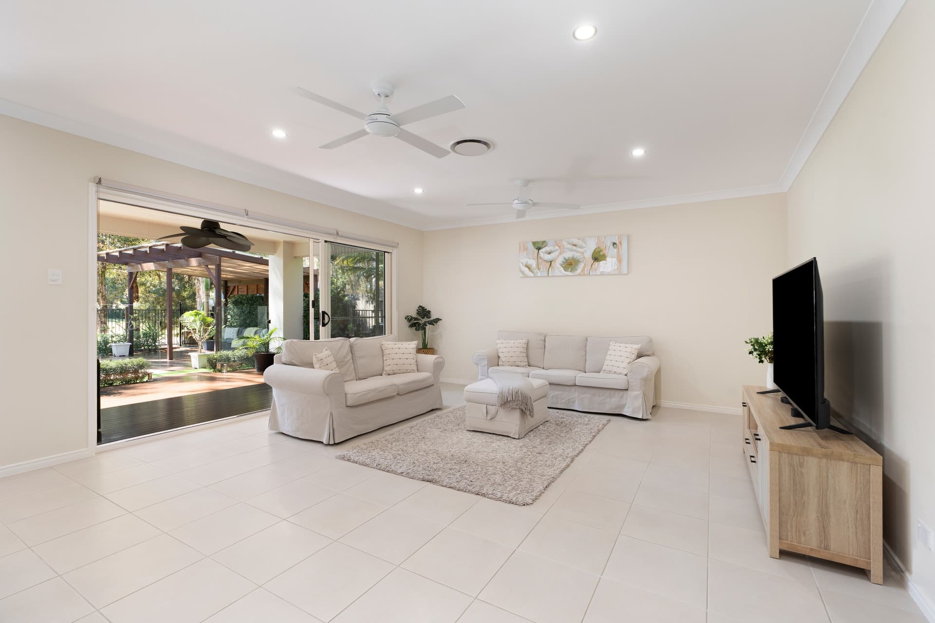 Peregian Springs, Peregian Springs - Thumbnail 8