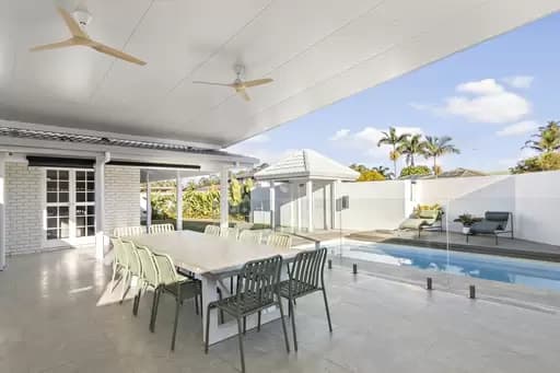 Palm Beach, Palm Beach - Thumbnail 4