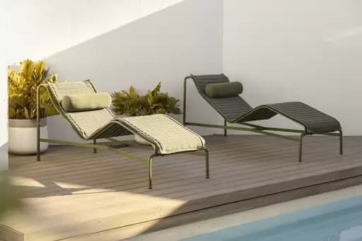 Palm Beach, Palm Beach - Thumbnail 5