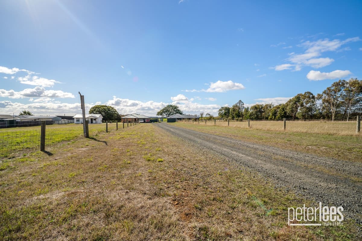 7A Jetson Court, Cressy TAS 7302, Cressy - Thumbnail 4
