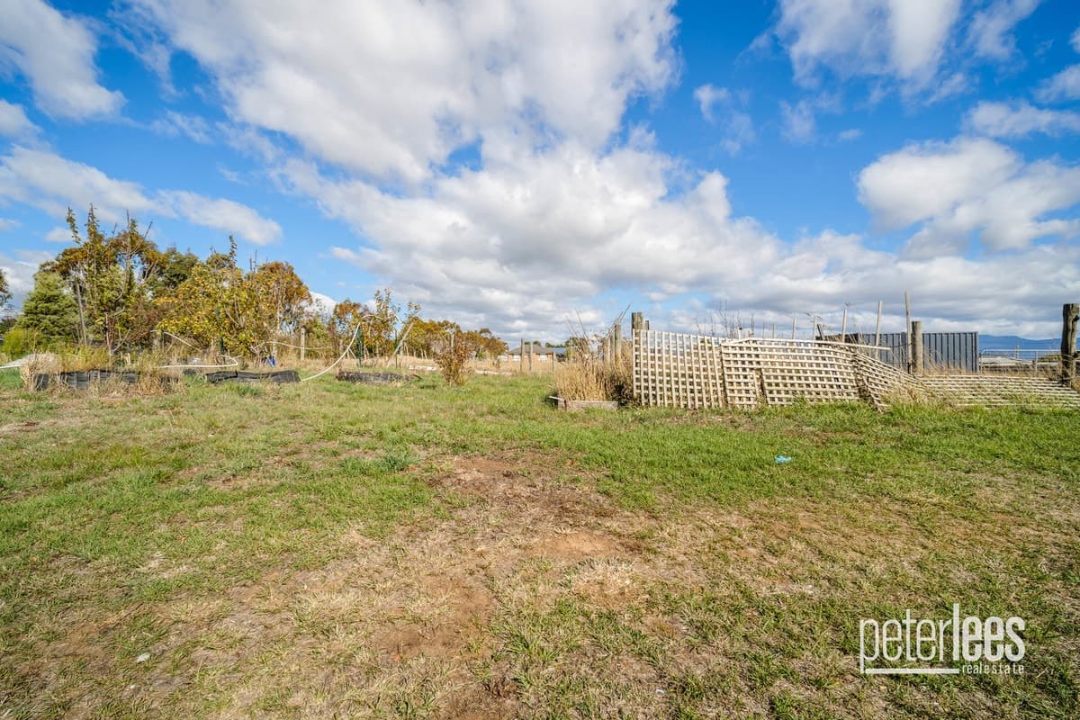 7A Jetson Court, Cressy TAS 7302, Cressy - Thumbnail 5