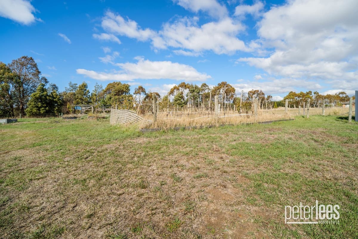 7A Jetson Court, Cressy TAS 7302, Cressy - Thumbnail 6