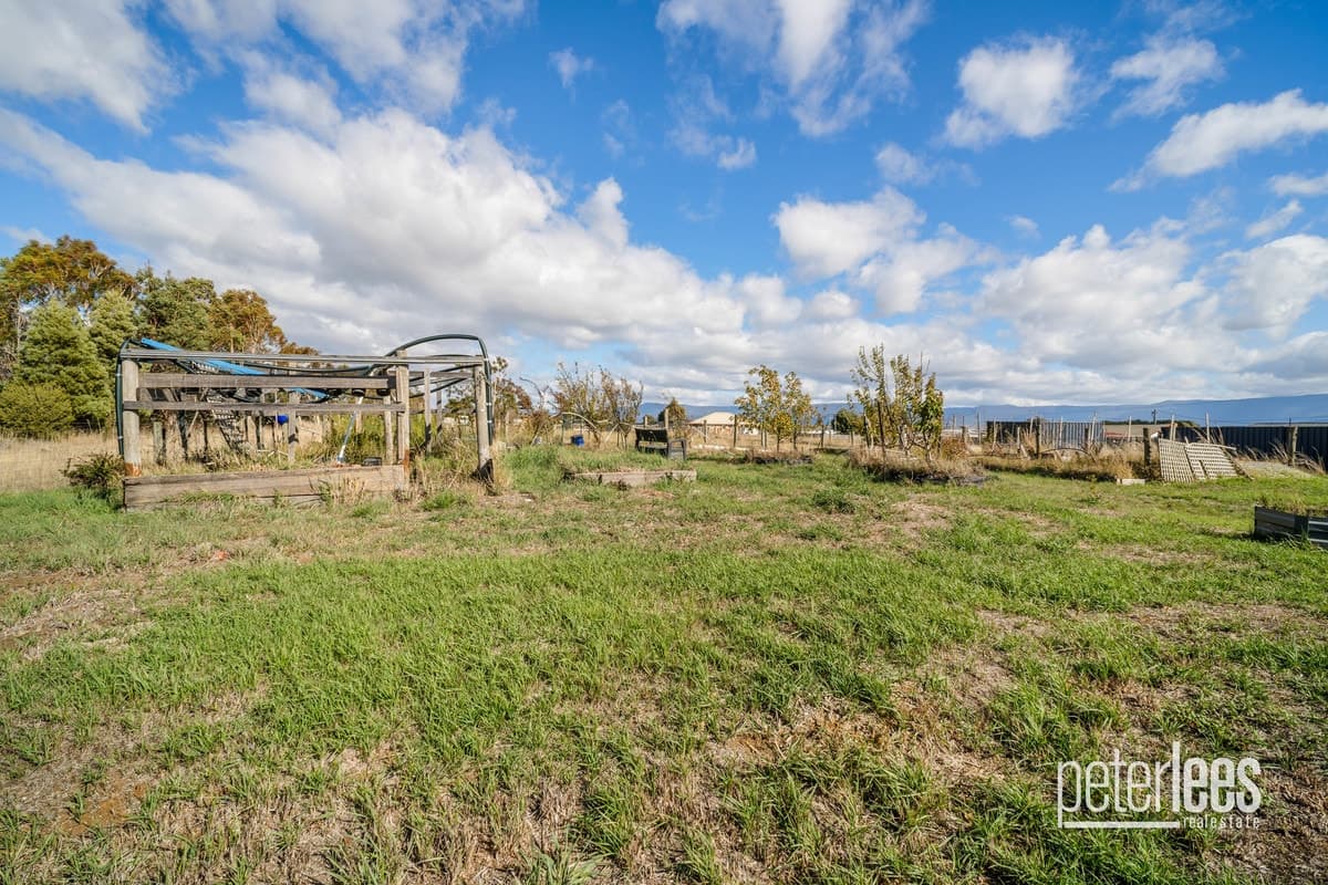 7A Jetson Court, Cressy TAS 7302, Cressy - Thumbnail 7