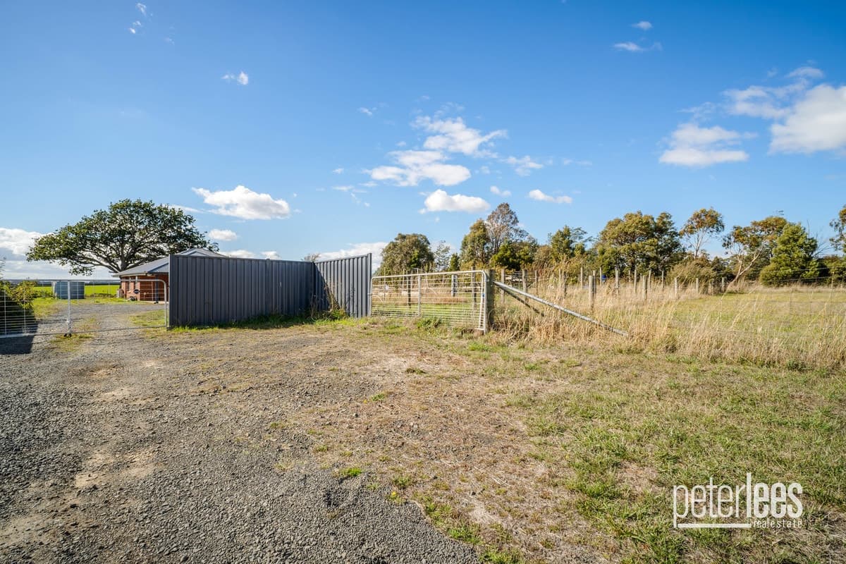 7A Jetson Court, Cressy TAS 7302, Cressy - Thumbnail 8