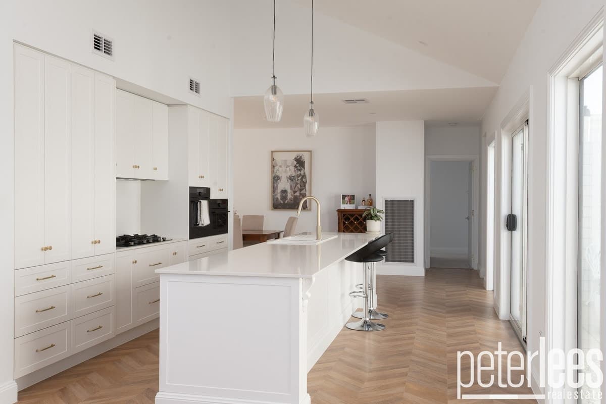 18 Towers Drive, St Leonards TAS 7250, St Leonards - Thumbnail 4