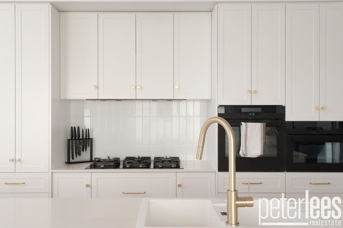 18 Towers Drive, St Leonards TAS 7250, St Leonards - Thumbnail 5