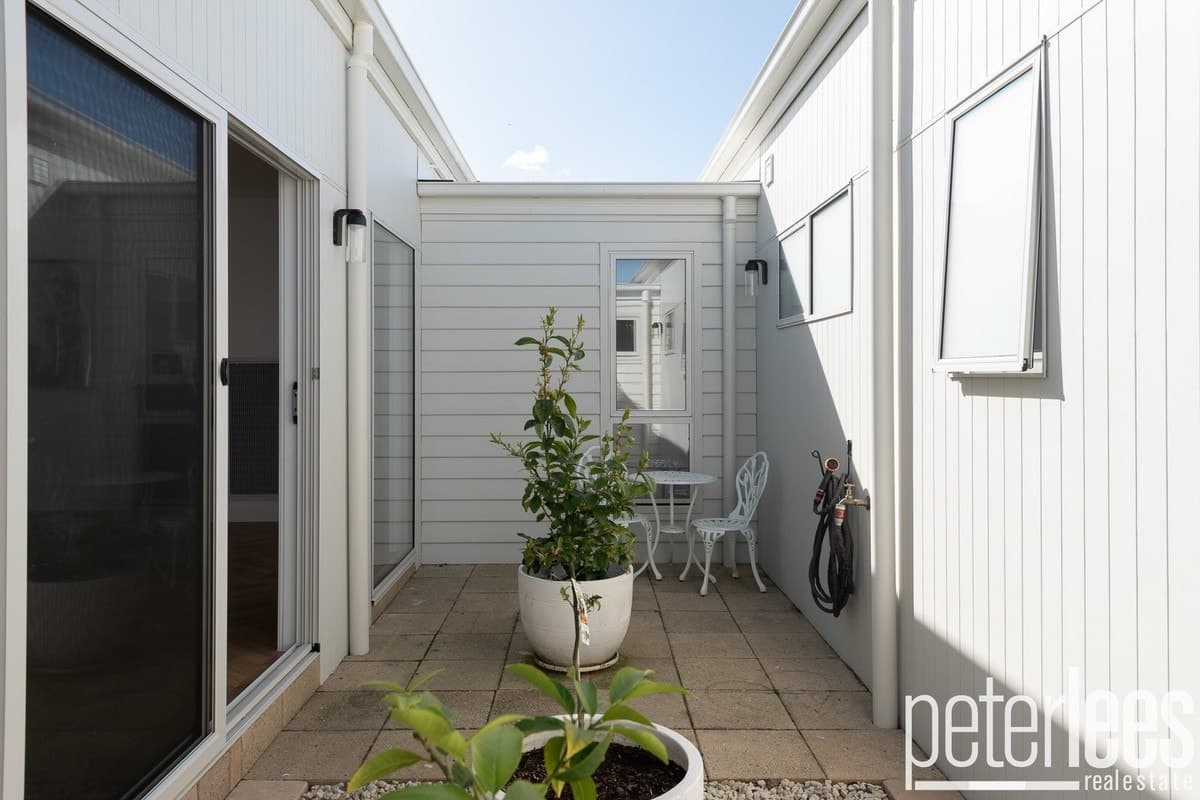 18 Towers Drive, St Leonards TAS 7250, St Leonards - Thumbnail 7