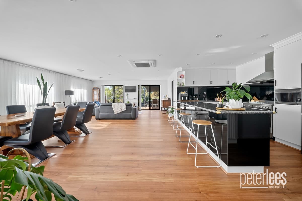14 Hammond Court, Prospect Vale TAS 7250, Prospect Vale - Thumbnail 2