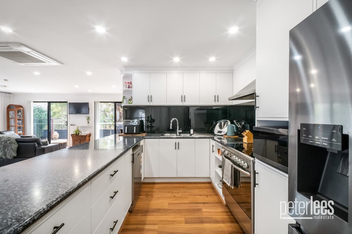 14 Hammond Court, Prospect Vale TAS 7250, Prospect Vale - Thumbnail 3