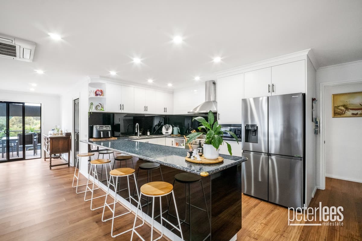 14 Hammond Court, Prospect Vale TAS 7250, Prospect Vale - Thumbnail 4