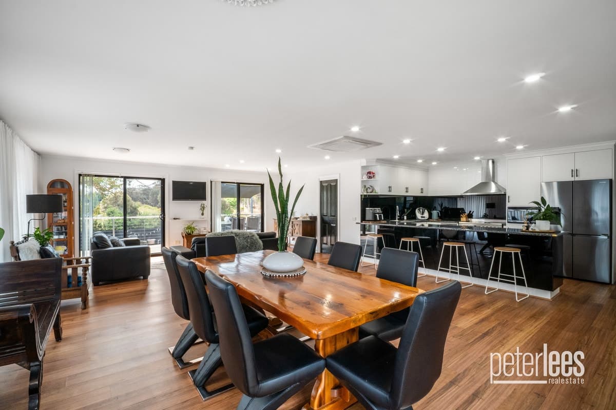 14 Hammond Court, Prospect Vale TAS 7250, Prospect Vale - Thumbnail 5