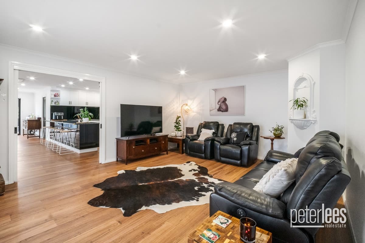 14 Hammond Court, Prospect Vale TAS 7250, Prospect Vale - Thumbnail 6