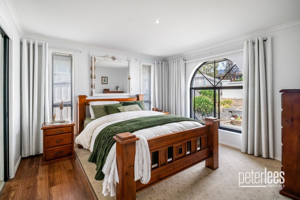 14 Hammond Court, Prospect Vale TAS 7250, Prospect Vale - Thumbnail 7