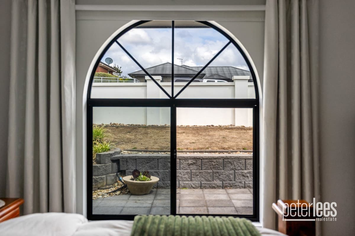 14 Hammond Court, Prospect Vale TAS 7250, Prospect Vale - Thumbnail 8