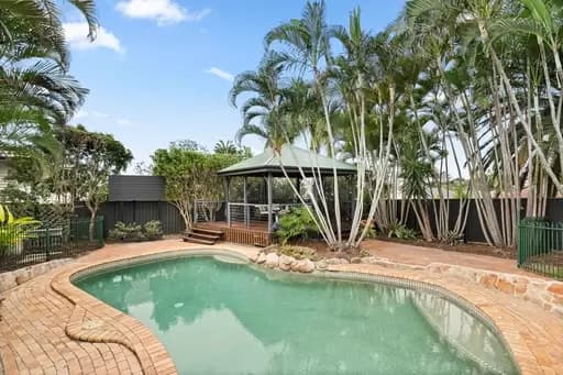 Aspley, Aspley - Thumbnail 3