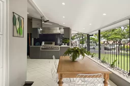 Aspley, Aspley - Thumbnail 4