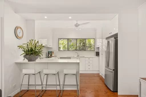 Coorparoo, Coorparoo - Thumbnail 2