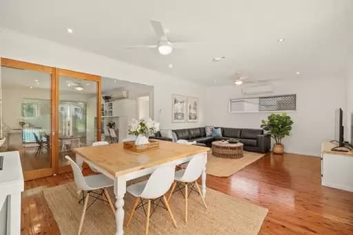 Coorparoo, Coorparoo - Thumbnail 3