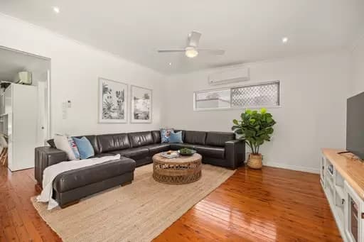 Coorparoo, Coorparoo - Thumbnail 4
