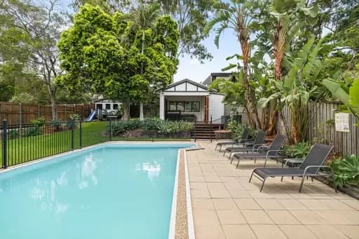 Coorparoo, Coorparoo - Thumbnail 5