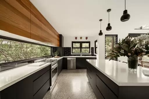 Wavell Heights, Wavell Heights - Thumbnail 2