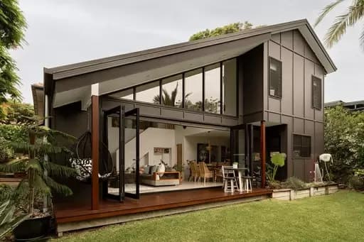 Wavell Heights, Wavell Heights - Thumbnail 3