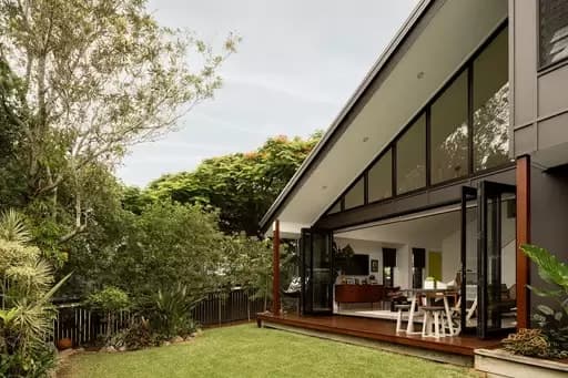 Wavell Heights, Wavell Heights - Thumbnail 4