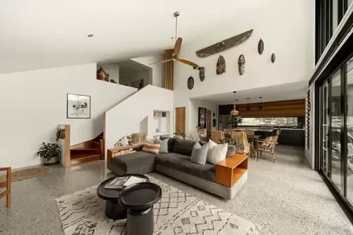 Wavell Heights, Wavell Heights - Thumbnail 5