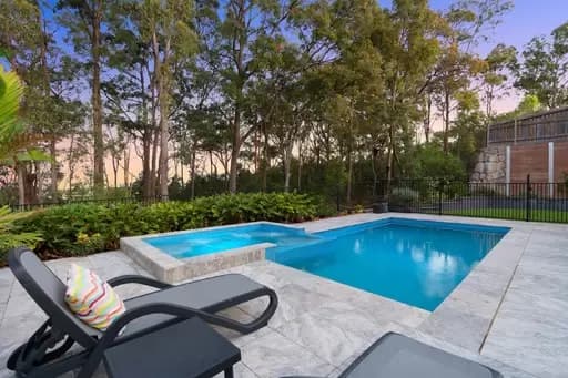 Peregian Springs, Peregian Springs - Image 1