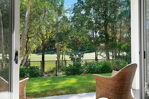 Peregian Springs, Peregian Springs - Image 1