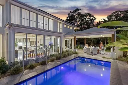 Peregian Springs, Peregian Springs - Thumbnail 2