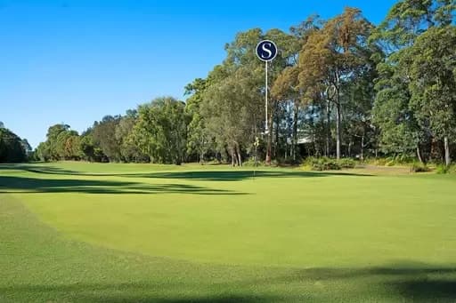 Peregian Springs, Peregian Springs - Thumbnail 3