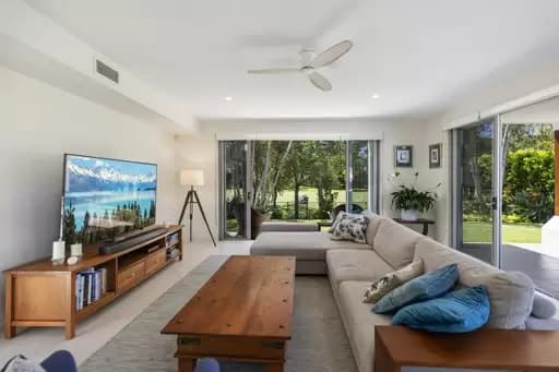 Peregian Springs, Peregian Springs - Thumbnail 5