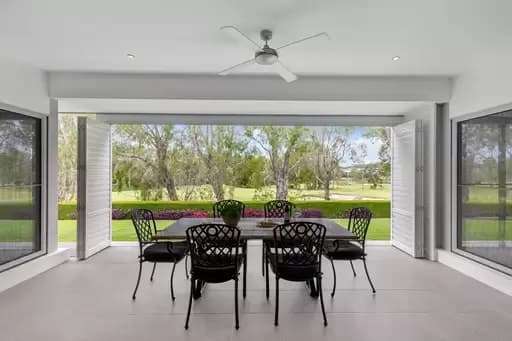 Peregian Springs, Peregian Springs - Image 1