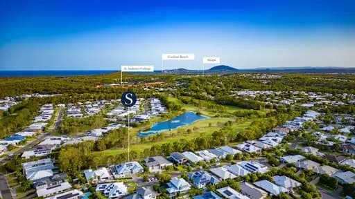 Peregian Springs, Peregian Springs - Thumbnail 3