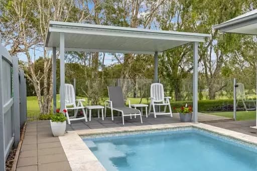 Peregian Springs, Peregian Springs - Thumbnail 5